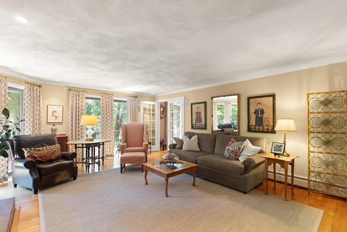 Photo of 75 Boxford Road