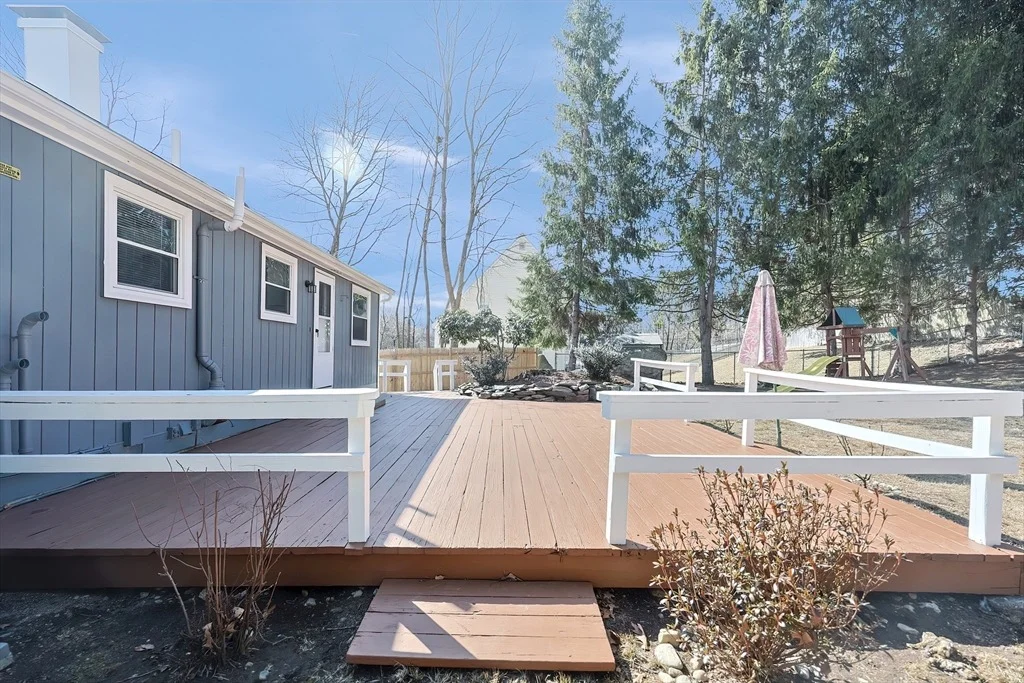 Photo of 10 Wayside Lane