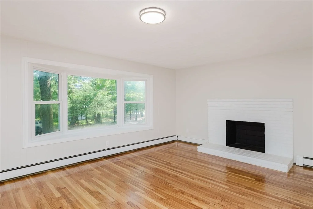 Photo of 24 Sagamore