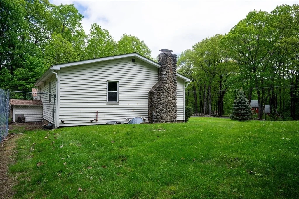 Photo of 135 Ellis Road