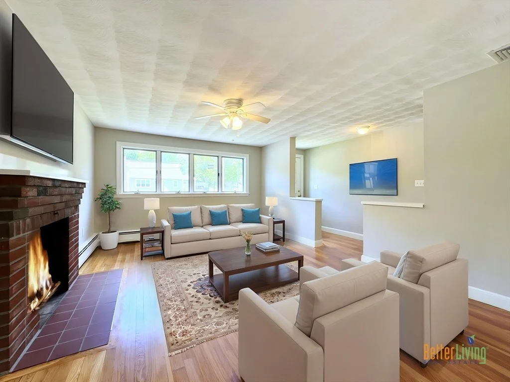 Photo of 6 Oak St