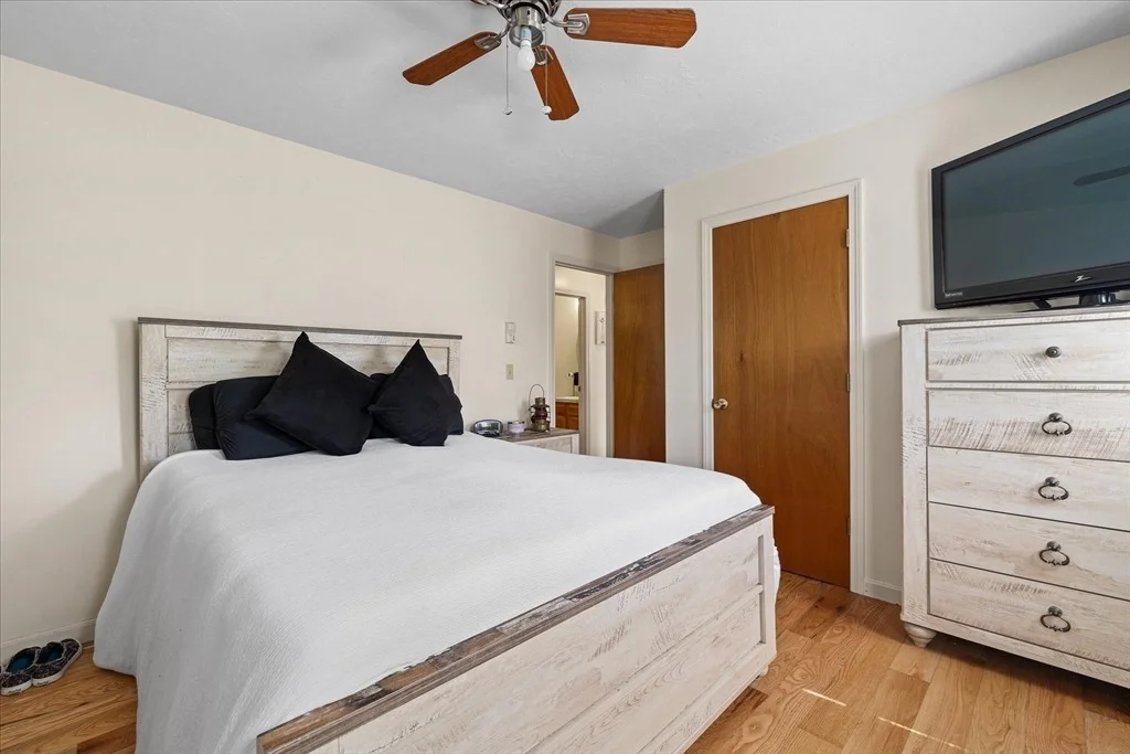 Photo of 148 Prince Rd