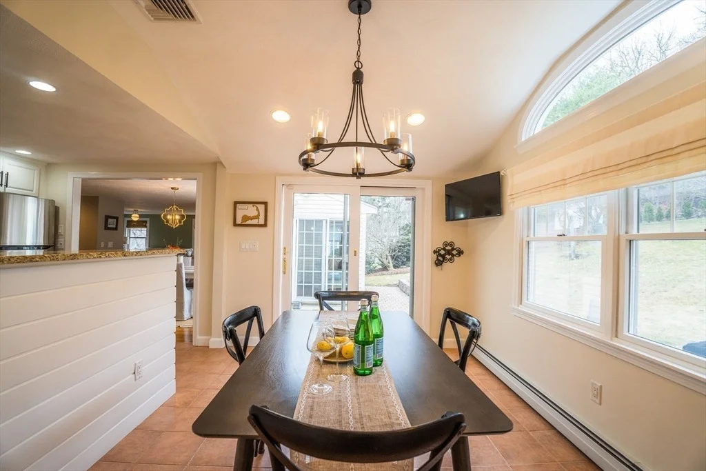 Photo of 38 Cranmore Ln