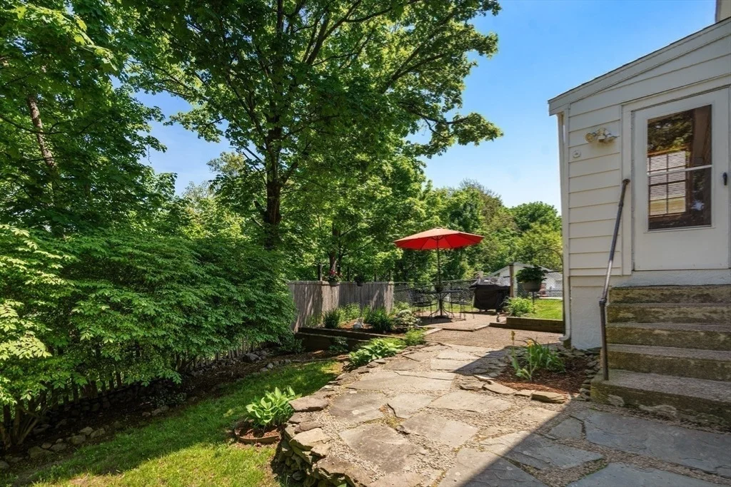 Photo of 352 Whiting