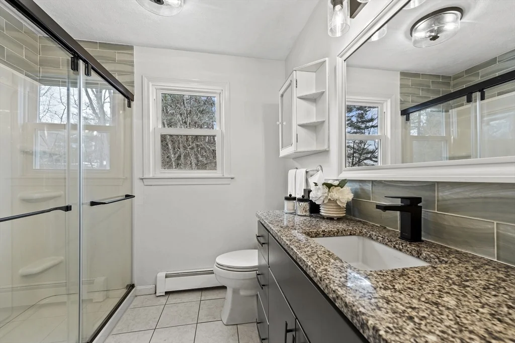 Photo of 9 Thaddeus Mason Road