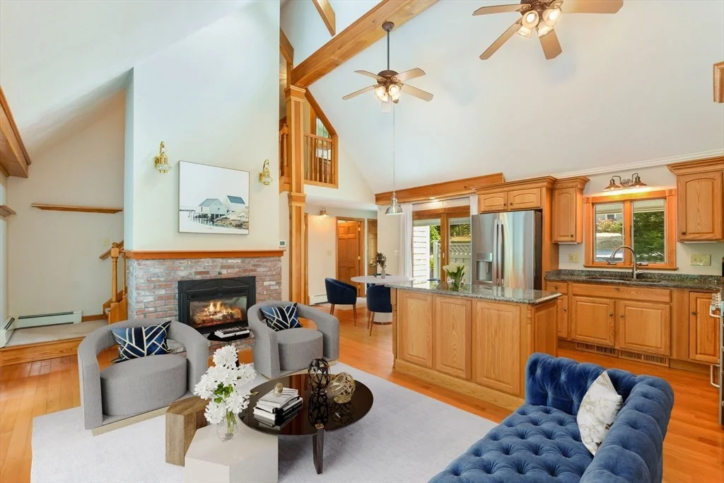Photo of 41 Halyard Ln