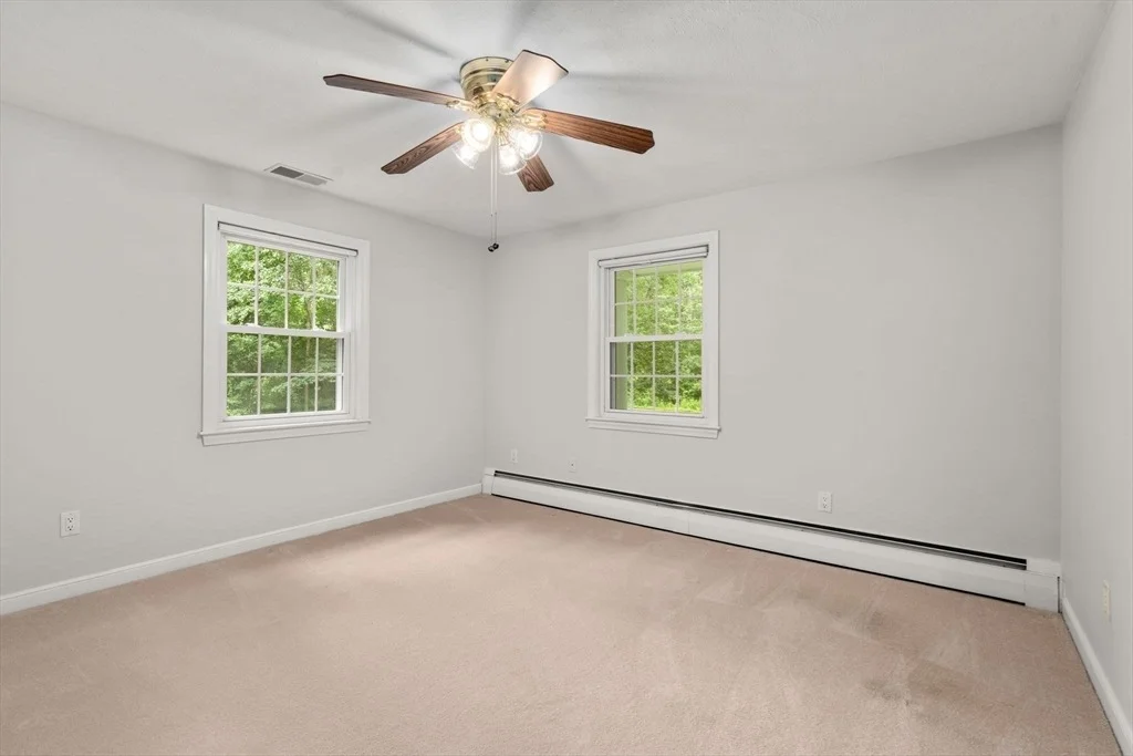 Photo of 7 Old Causeway Rd