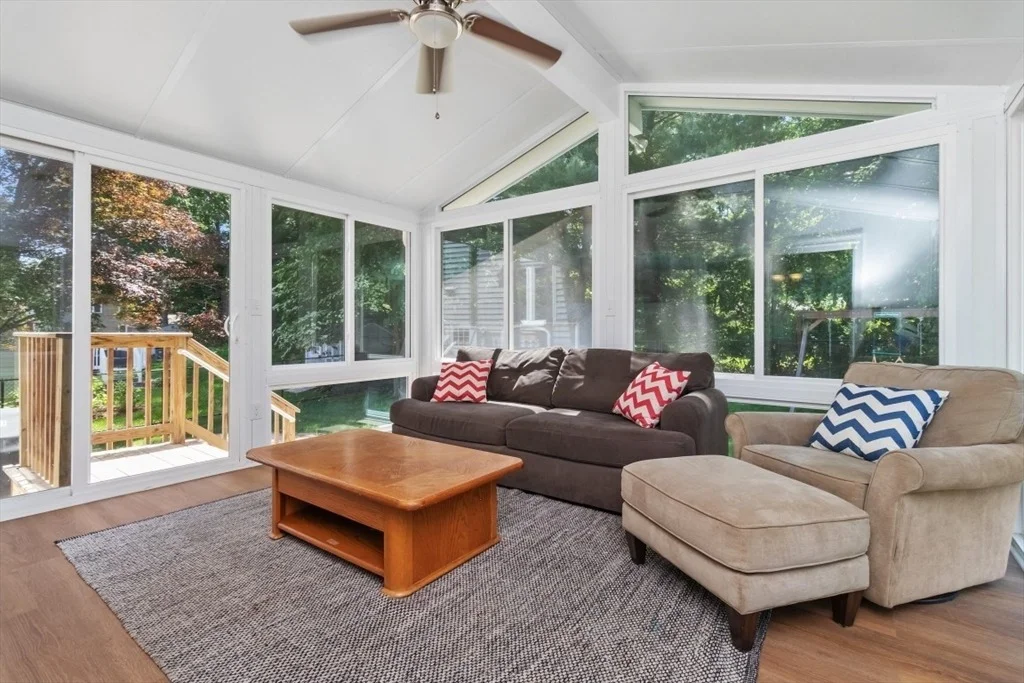 Photo of 5 Perry Henderson Dr
