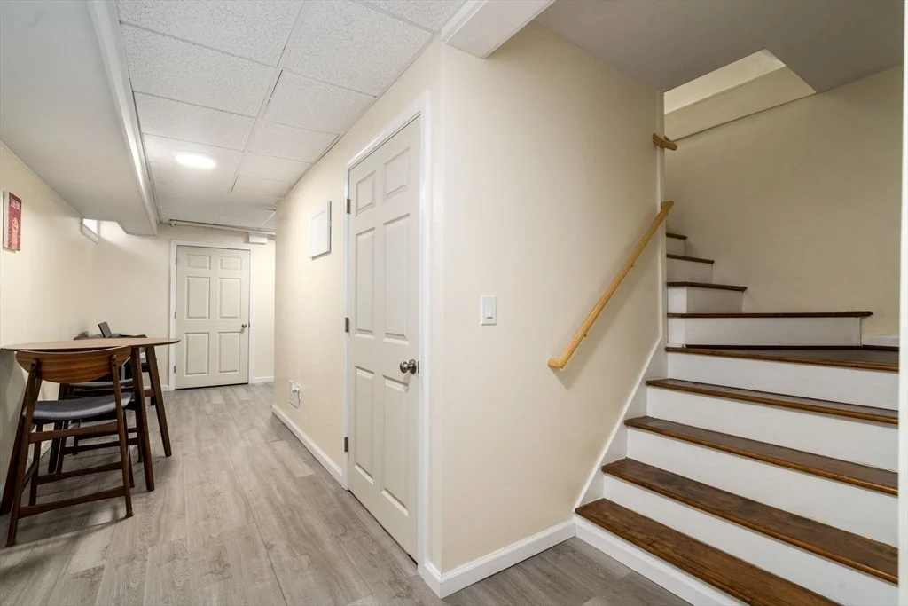Photo of 2 Bancroft Street