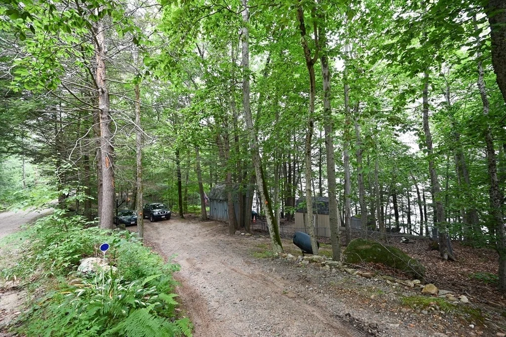 Photo of 146 Stodge Meadow Rd