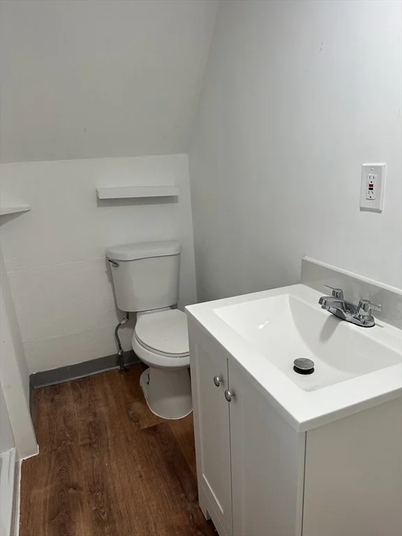 Photo of 58 Walnut St
