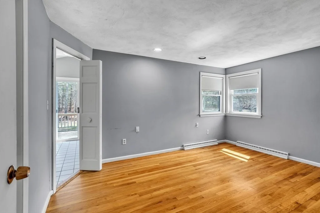 Photo of 26 Hampton Rd.