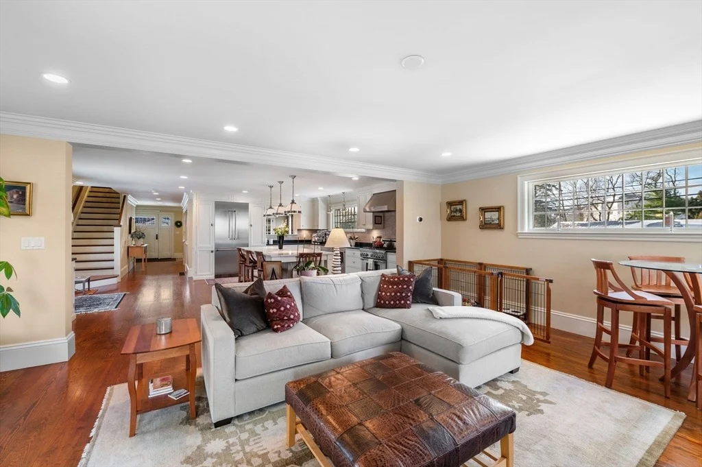 Photo of 4 Gallison Avenue
