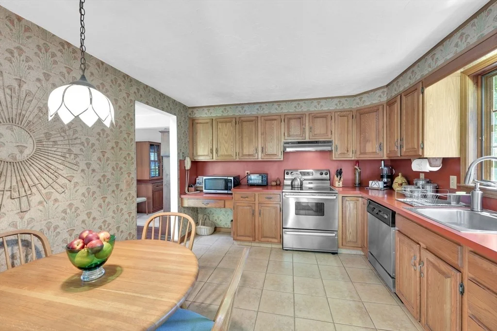 Photo of 99 Cricket Drive