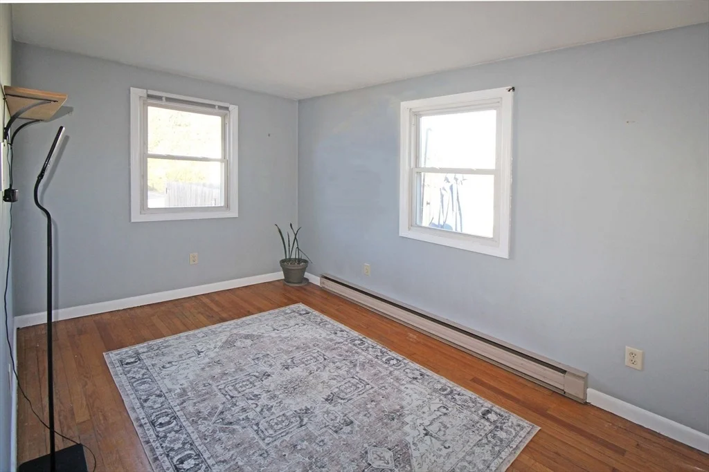 Photo of 23 East Maple Street