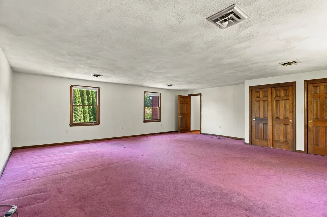 Photo of 2 Clifford Road