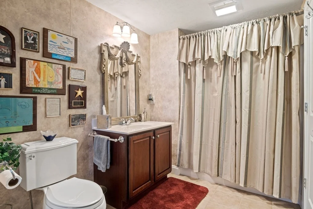 Photo of 5 Valley View Way