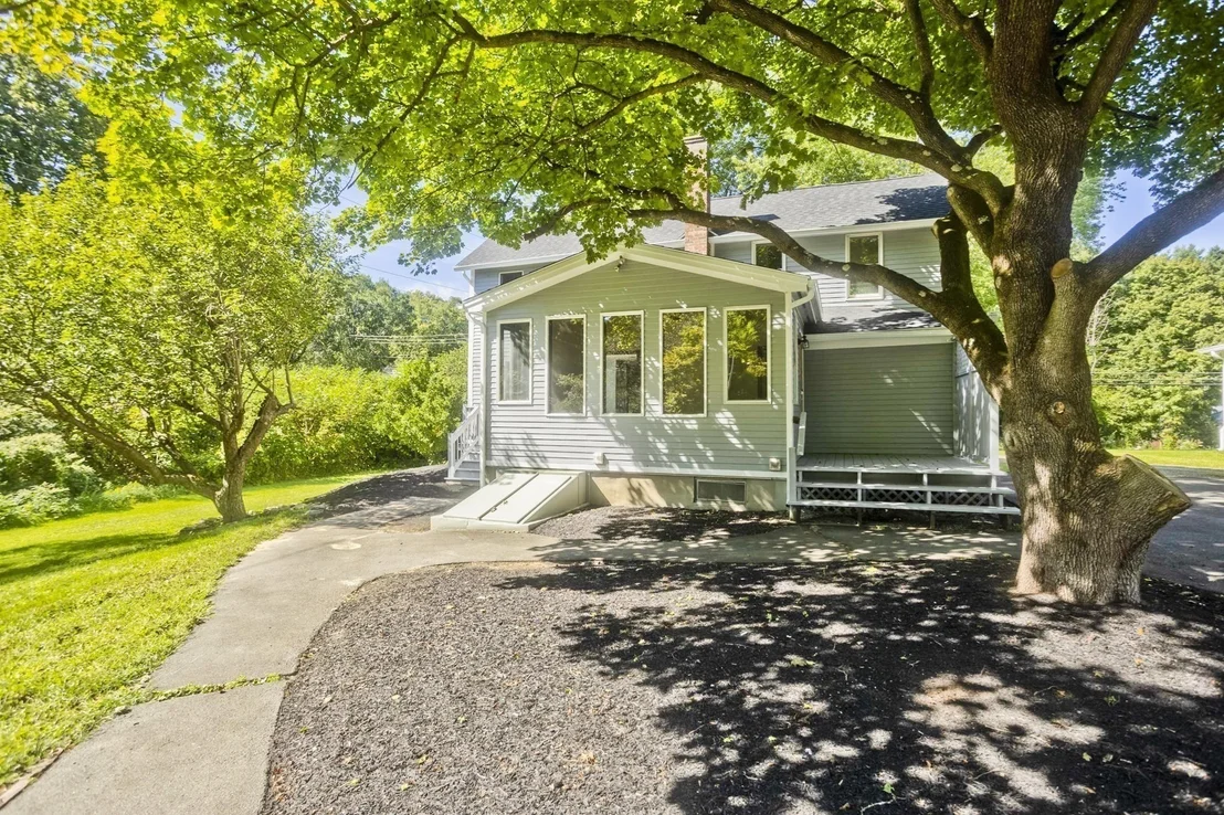 Photo of 54 Ryan Rd