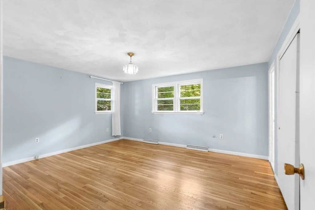 Photo of 14 Oxbow Rd
