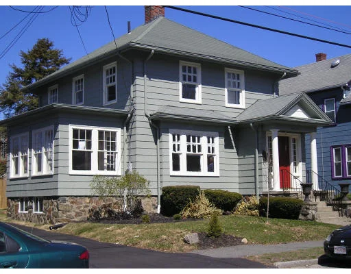 Photo of 88 Stetson Ave