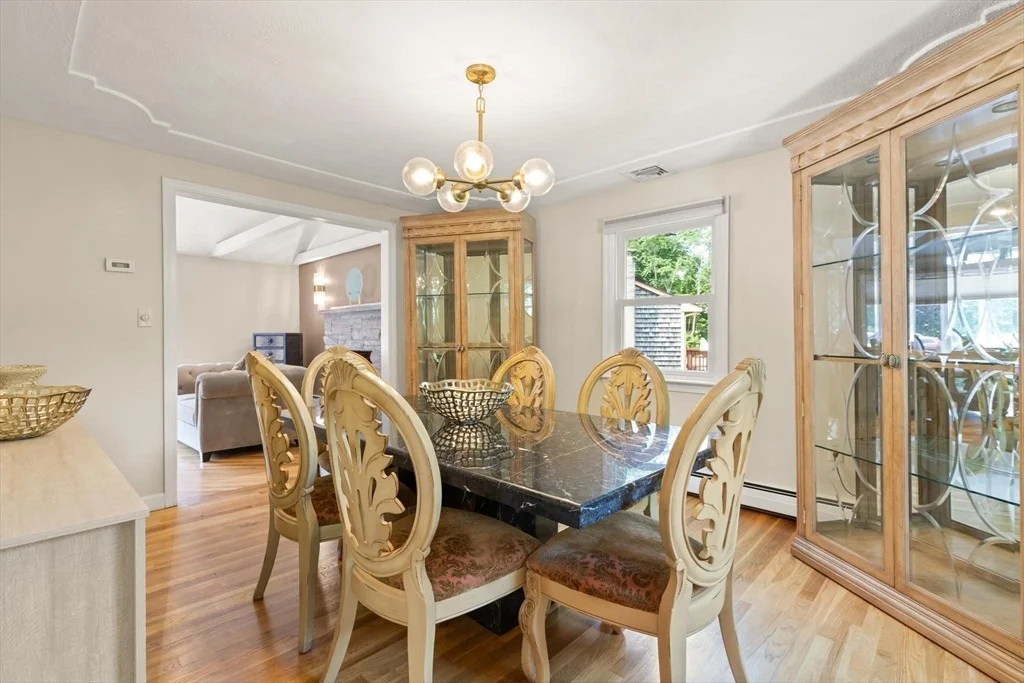 Photo of 71 Poulos Rd