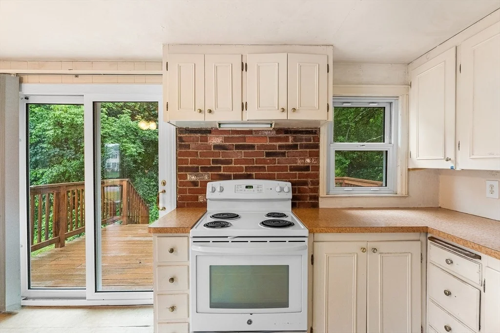 Photo of 31 Conway St