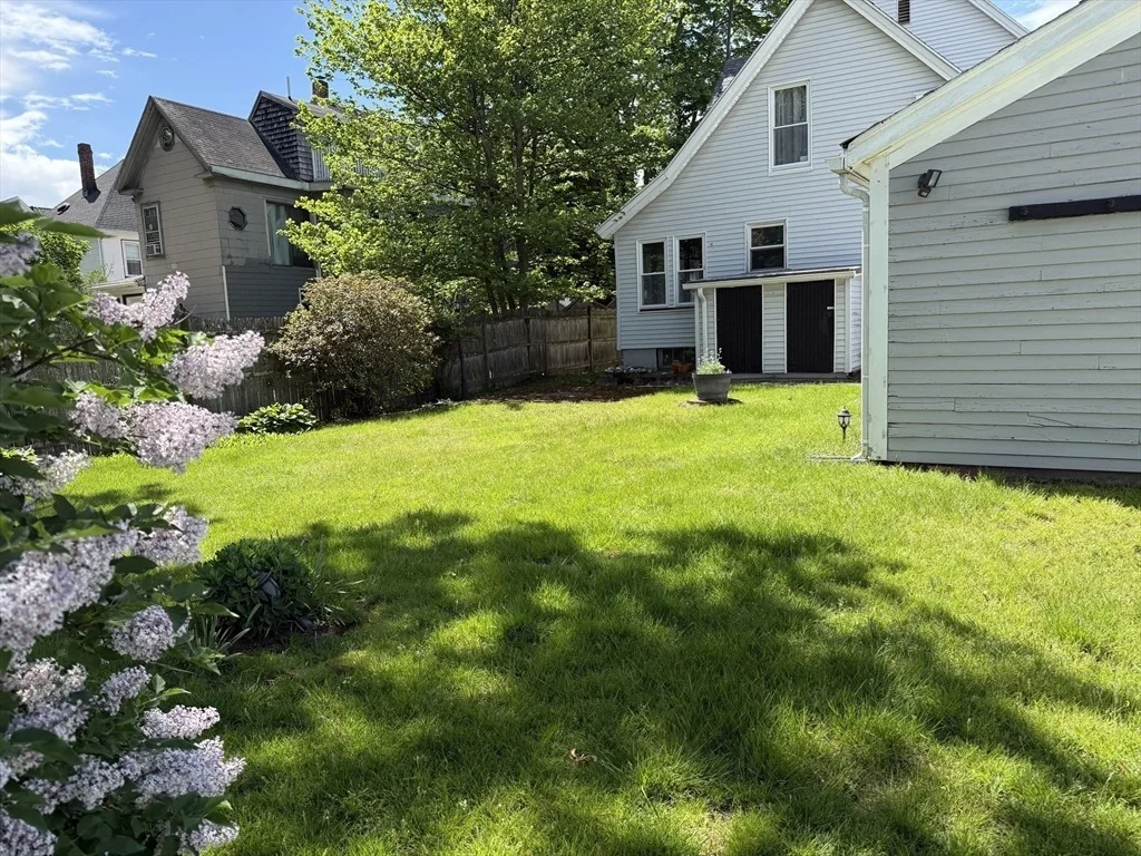 Photo of 10 Avon Street
