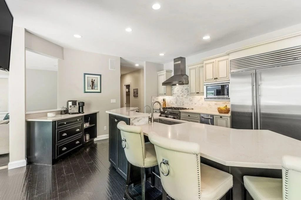 Photo of 11 Windsor Dr