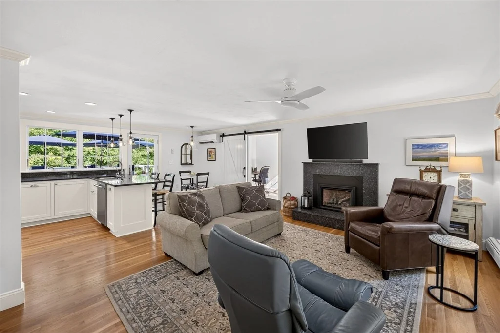 Photo of 16 Widow Coombs Walk