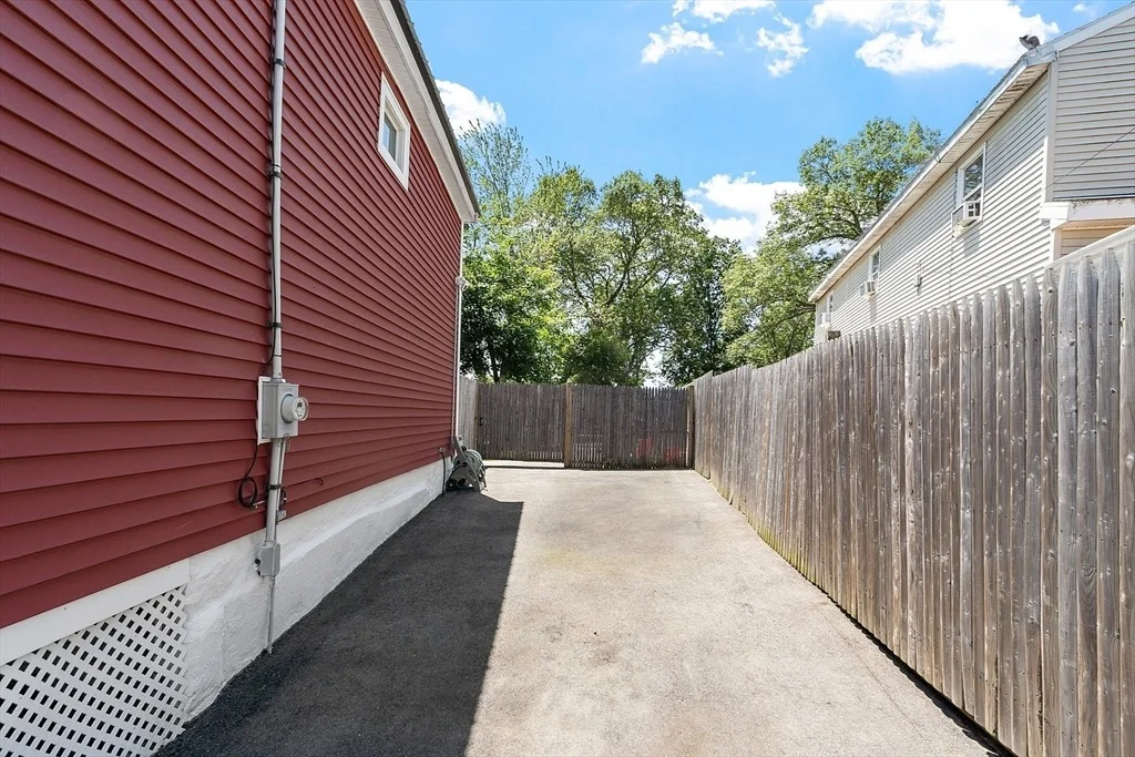Photo of 18 Doyle Street