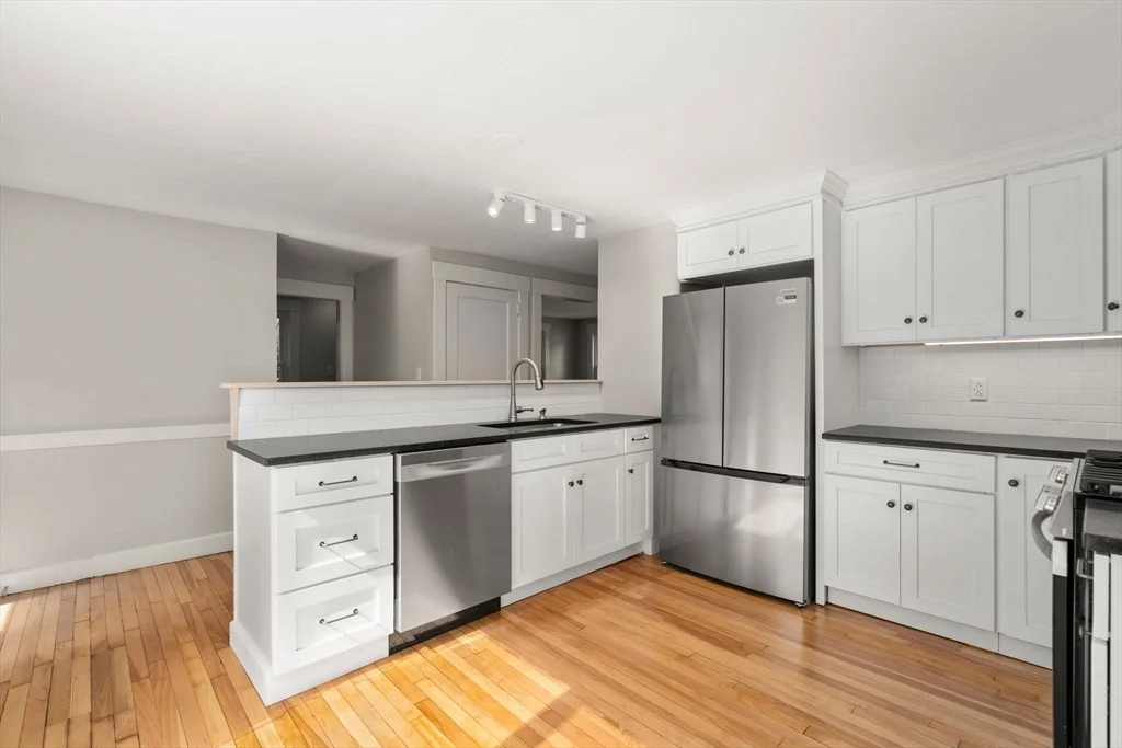 Photo of 26 Tremont St