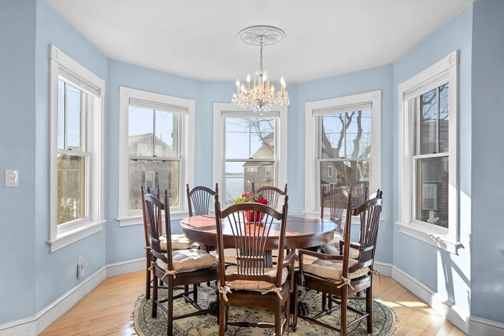 Photo of 68 Hampton Cir