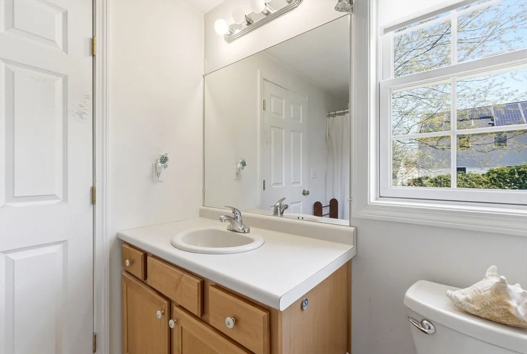 Photo of 19 Brendan Rd