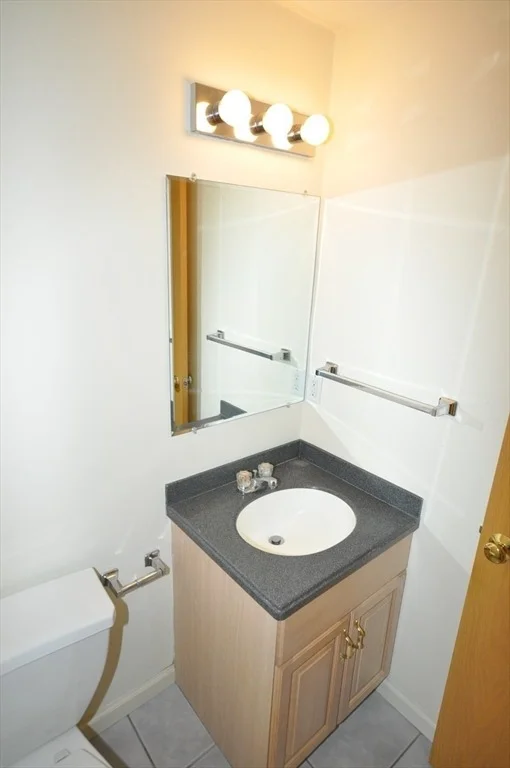 Photo of Unit 145 at 145 Captain Eames Circle