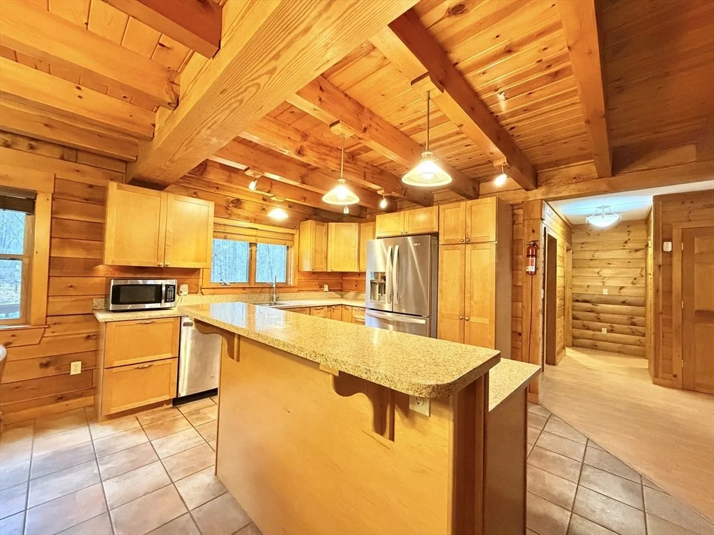 Photo of 1854 Greenwich Rd