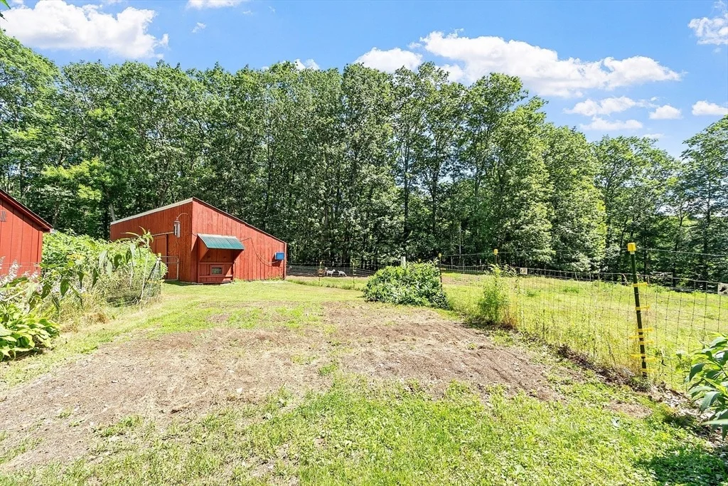 Photo of 111 Wheeler Rd