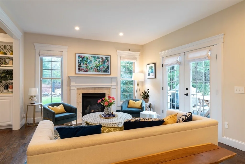 Photo of 249 Sylvester Rd