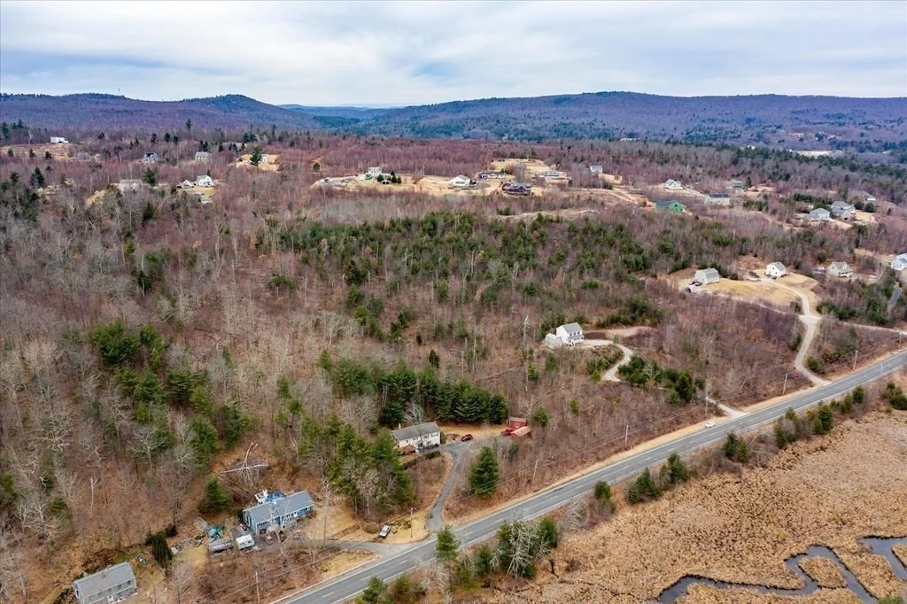 Photo of 104 Wales Rd