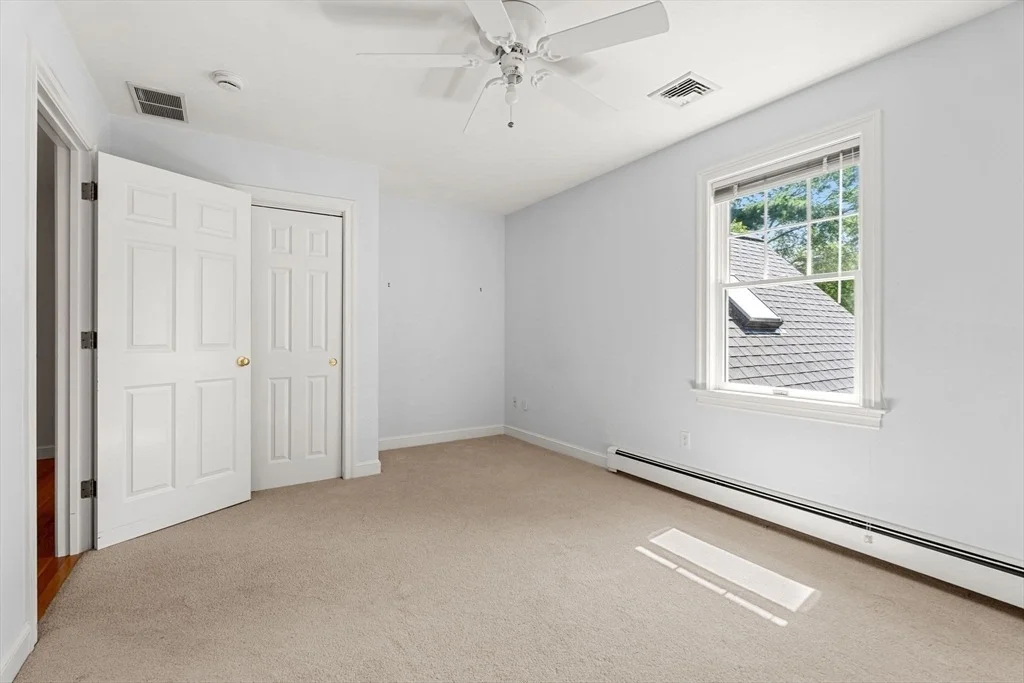 Photo of 6 Davey Ln
