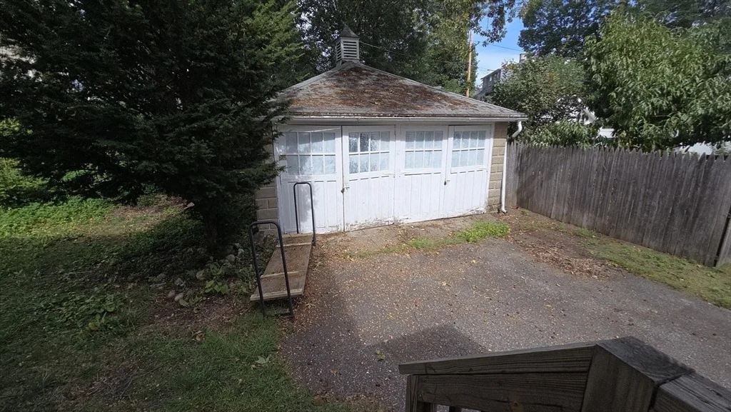 Photo of 33 Carlisle St