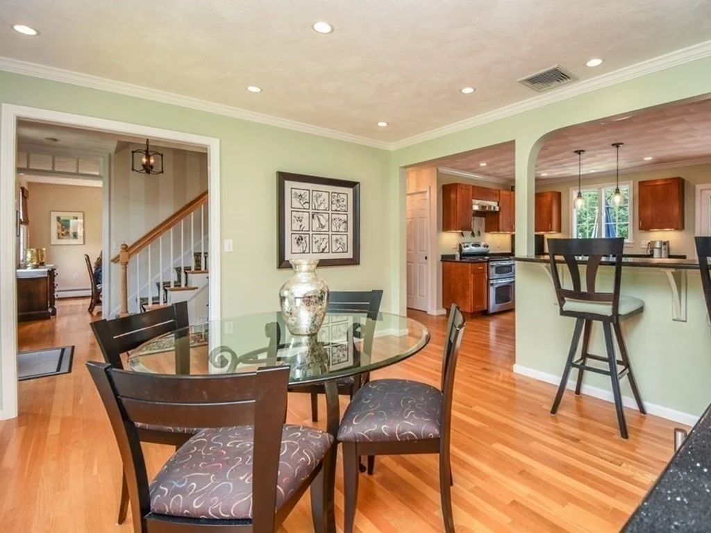 Photo of 4 Alyssa Drive