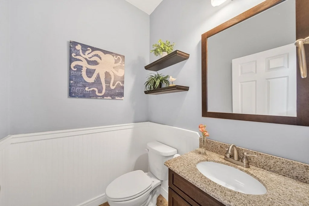 Photo of 23 Tulip Way