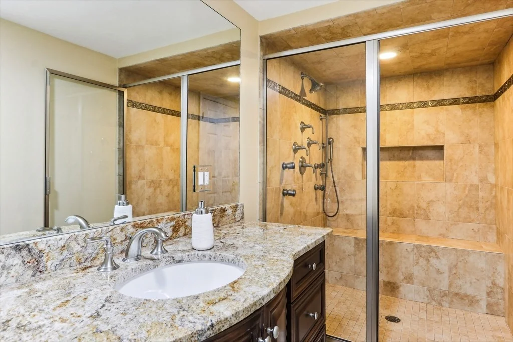 Photo of 43 Ticklefancy Lane