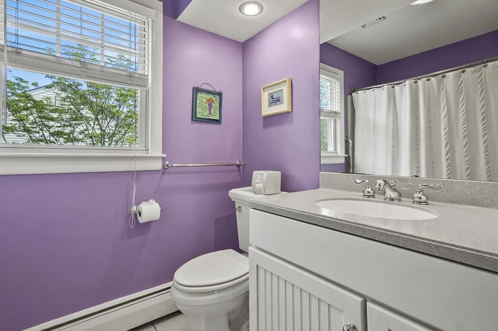 Photo of 111 Draper Street