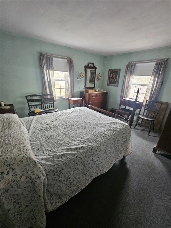Photo of 153 Middle Rd