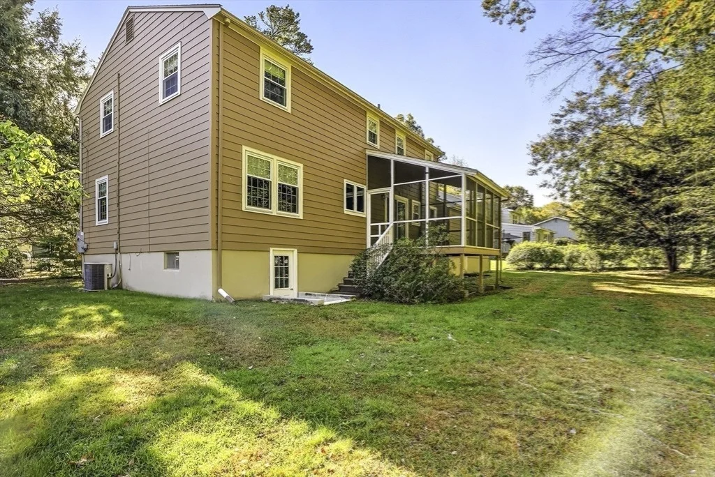 Photo of 27 Travis Drive