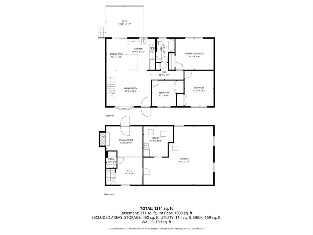Photo of 120 Ashtead Rd