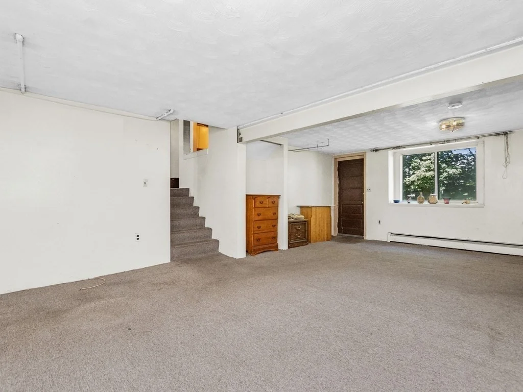 Photo of 14 Mallard Way
