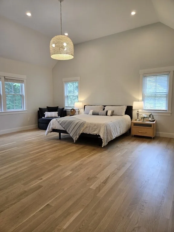 Photo of 135 Williams Rd
