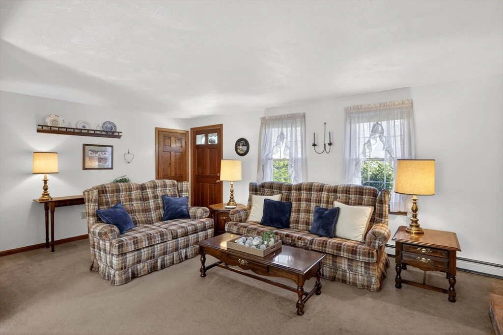 Photo of 155 Sea Gull Lane